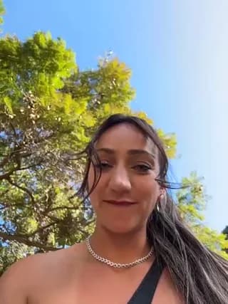 Ninabigtitied - stripchat