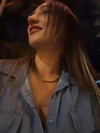 Ninabigtitied - stripchat