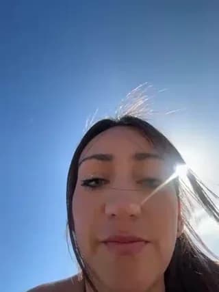 Ninabigtitied - stripchat