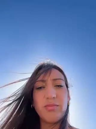 Ninabigtitied - stripchat