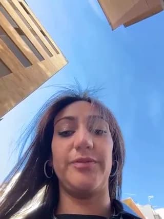 Ninabigtitied - stripchat