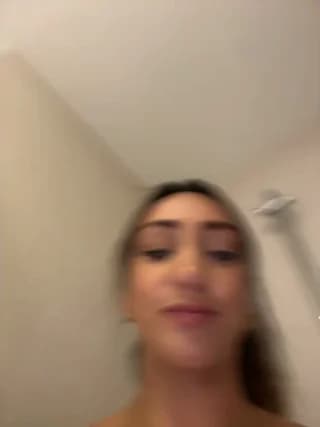 Ninabigtitied - stripchat