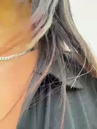 Ninabigtitied - stripchat