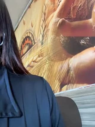 Ninabigtitied - stripchat