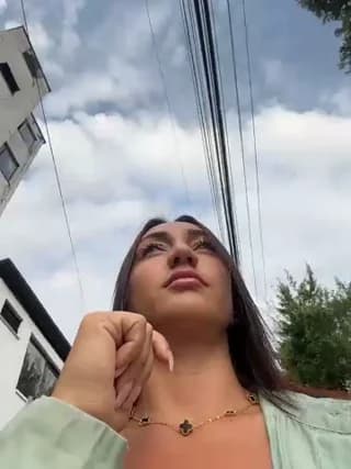 Ninabigtitied - stripchat