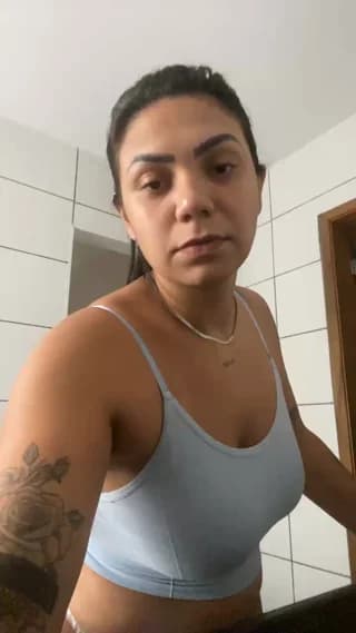 Nini956 - cam4