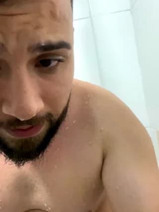 NinoEstouranel - stripchat