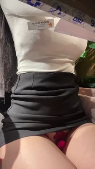 Nira-baobei - stripchat