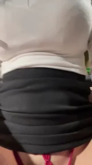 Nira-baobei - stripchat