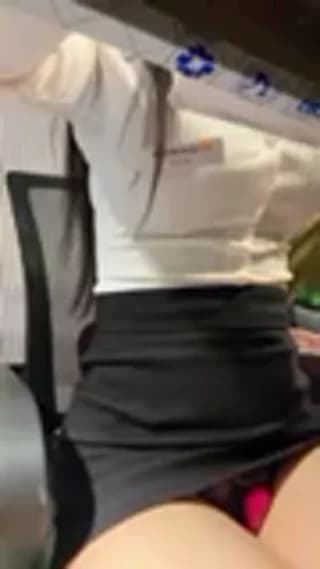 Nira-baobei - stripchat