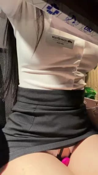 Nira-baobei - stripchat