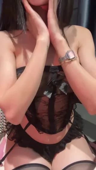 Nira-baobei - stripchat