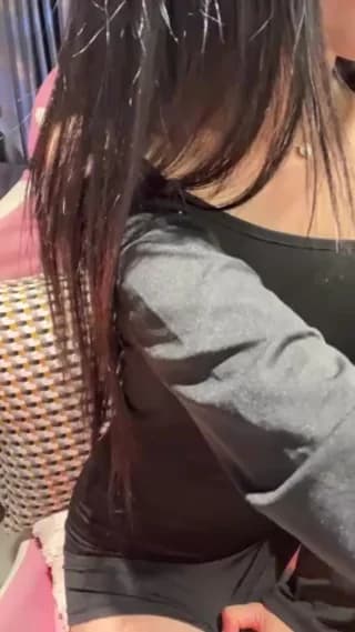 Nira-baobei - stripchat