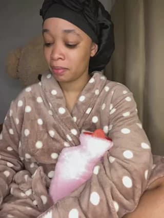 Nisha_102 - stripchat