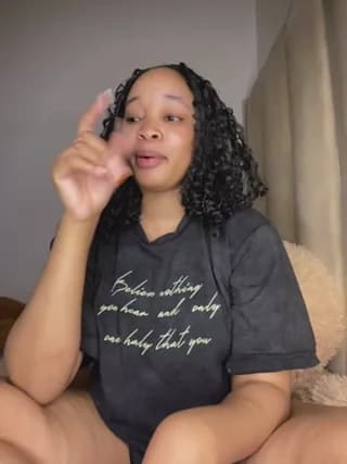 Nisha_102 - stripchat