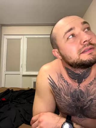 NoMoneyNoHoney - bongacams