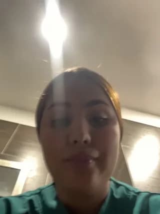 Noa_Harper- - stripchat