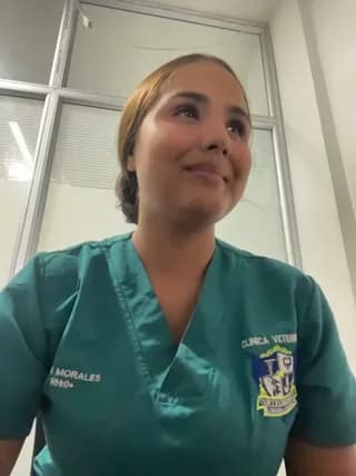 Noa_Harper- - stripchat