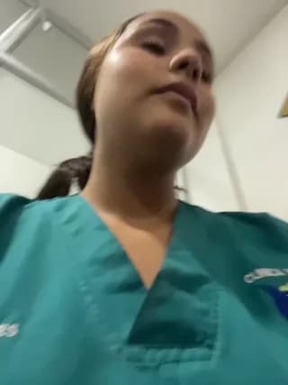 Noa_Harper- - stripchat