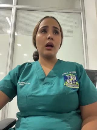 Noa_Harper- - stripchat