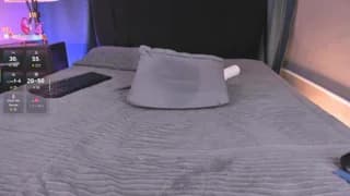 Noah__angel - stripchat