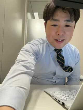Nobu_469 - stripchat