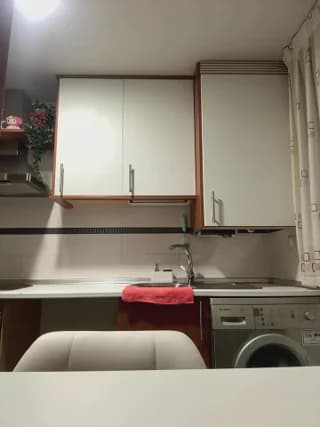 Noeliagglow - stripchat