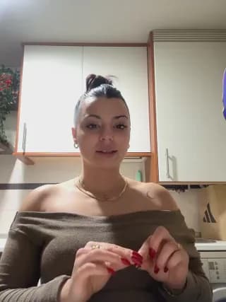 Noeliagglow - stripchat