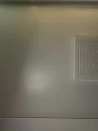 Noha-Sexy - stripchat