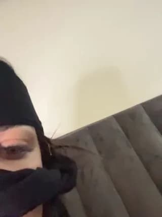 Noha-Sexy - stripchat