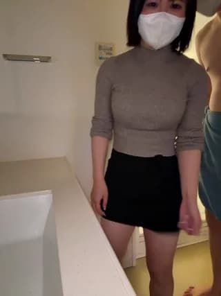 Nonchan_ - stripchat