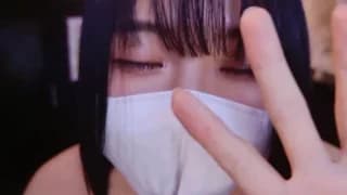 Nonchan_ - stripchat