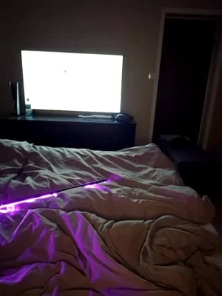 NordicNaughty - stripchat