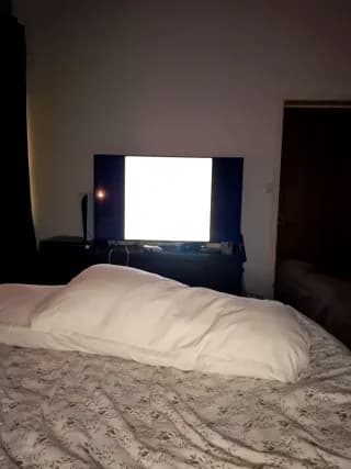 NordicNaughty - stripchat