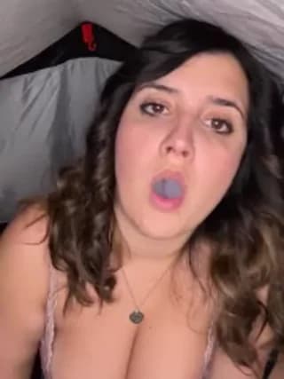 Novababy18 - stripchat