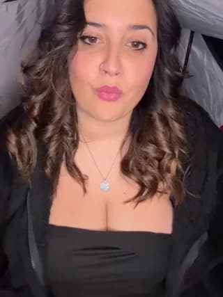 Novababy18 - stripchat