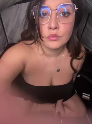 Novababy18 - stripchat