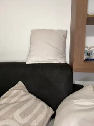 Novababy18 - stripchat