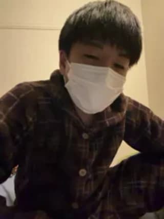 OCHAZUKE123 - stripchat