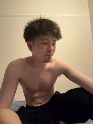 OCHAZUKE123 - stripchat