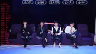 OUBA-002 - stripchat