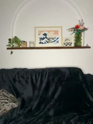 OdetteDelane - stripchat