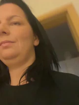 Off__Melonenmandy - stripchat