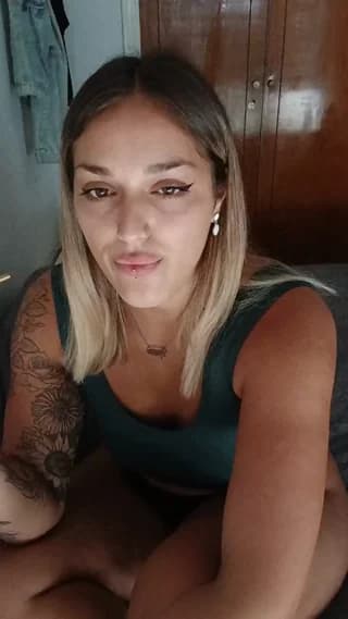 Olita_putita - cam4