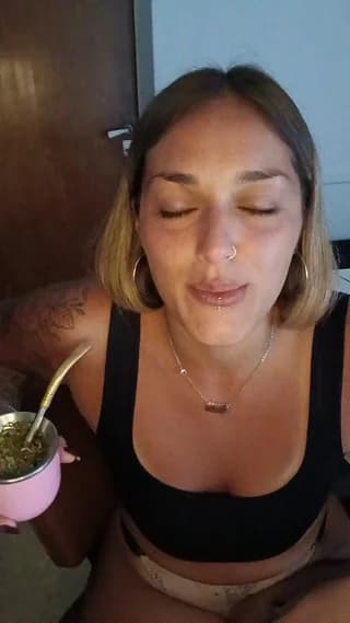 Olita_putita - cam4