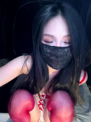 Olivia_11 - stripchat