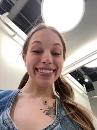 Olivia_Jemison - stripchat