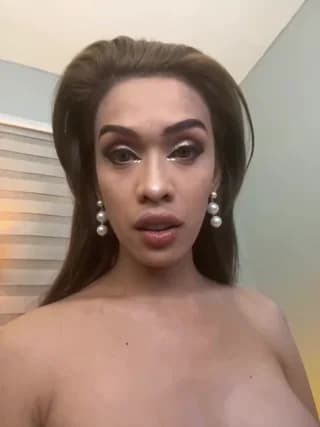 Olivia_Jordan - stripchat