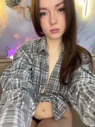 OlivkaVif - bongacams