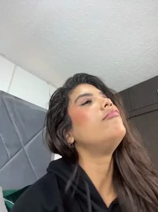 OneInAMillionXXX - stripchat
